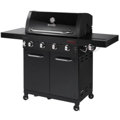Char-Broil Professional CORE B 4 Gasgrill -GREENHAND butik 62509169600 3