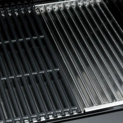 Char-Broil Professional PRO S 3 Gasgrill 23 Char-Broil Professional PRO S 3 Gasgrill -GREENHAND butik 62509169601 10