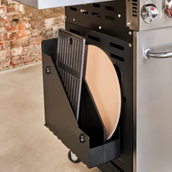 Char-Broil Professional PRO S 3 Gasgrill 24 Char-Broil Professional PRO S 3 Gasgrill -GREENHAND butik 62509169601 11