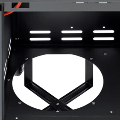 Char-Broil Professional PRO S 3 Gasgrill 25 Char-Broil Professional PRO S 3 Gasgrill -GREENHAND butik 62509169601 12