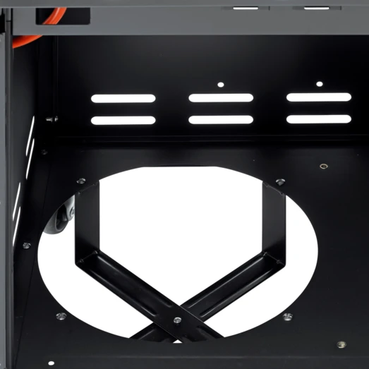 Char-Broil Professional PRO S 3 Gasgrill 8 Char-Broil Professional PRO S 3 Gasgrill - Billede 8