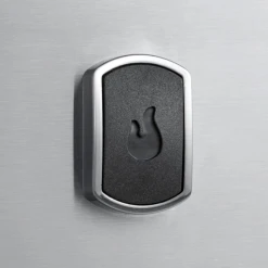 Char-Broil Professional PRO S 3 Gasgrill 26 Char-Broil Professional PRO S 3 Gasgrill -GREENHAND butik 62509169601 13