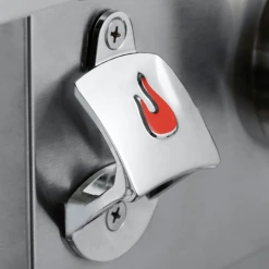 Char-Broil Professional PRO S 3 Gasgrill 27 Char-Broil Professional PRO S 3 Gasgrill -GREENHAND butik 62509169601 14