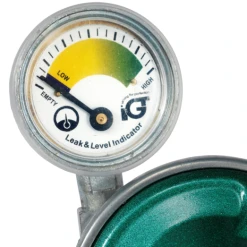 Char-Broil Professional PRO S 3 Gasgrill 28 Char-Broil Professional PRO S 3 Gasgrill -GREENHAND butik 62509169601 15