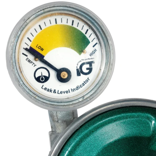 Char-Broil Professional PRO S 3 Gasgrill 11 Char-Broil Professional PRO S 3 Gasgrill - Billede 11