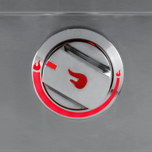 Char-Broil Professional PRO S 3 Gasgrill 13 Char-Broil Professional PRO S 3 Gasgrill - Billede 13