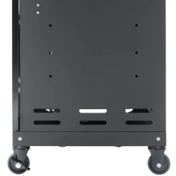 Char-Broil Professional PRO S 3 Gasgrill 31 Char-Broil Professional PRO S 3 Gasgrill -GREENHAND butik 62509169601 18