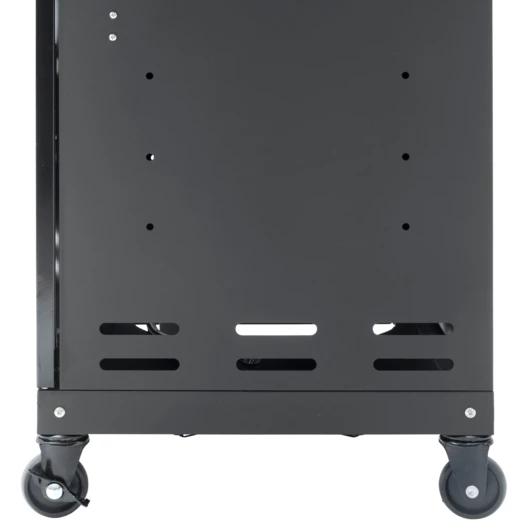 Char-Broil Professional PRO S 3 Gasgrill 14 Char-Broil Professional PRO S 3 Gasgrill - Billede 14