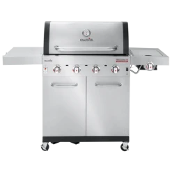 Char-Broil Professional PRO S 4 Gasgrill
