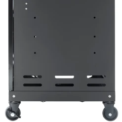 Char-Broil Professional PRO S 4 Gasgrill 31 Char-Broil Professional PRO S 4 Gasgrill -GREENHAND butik 62509169602 18