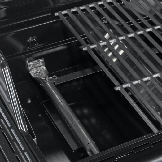 Char-Broil Gas2Coal 2.0 330 Hybridgasgrill 6 Char-Broil Gas2Coal 2.0 330 Hybridgasgrill - Billede 6