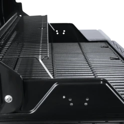 Char-Broil Gas2Coal 2.0 330 Hybridgasgrill 25 Char-Broil Gas2Coal 2.0 330 Hybridgasgrill -GREENHAND butik 62509169604 11