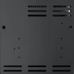 Char-Broil Gas2Coal 2.0 330 Hybridgasgrill 26 Char-Broil Gas2Coal 2.0 330 Hybridgasgrill -GREENHAND butik 62509169604 12