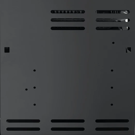Char-Broil Gas2Coal 2.0 330 Hybridgasgrill 8 Char-Broil Gas2Coal 2.0 330 Hybridgasgrill - Billede 8