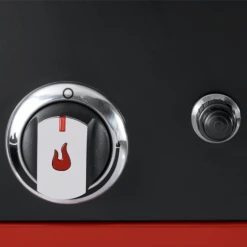 Char-Broil Gas2Coal 2.0 330 Hybridgasgrill 29 Char-Broil Gas2Coal 2.0 330 Hybridgasgrill -GREENHAND butik 62509169604 15