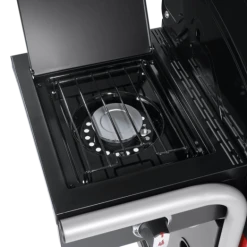 Char-Broil Gas2Coal 2.0 330 Hybridgasgrill 31 Char-Broil Gas2Coal 2.0 330 Hybridgasgrill -GREENHAND butik 62509169604 17
