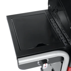 Char-Broil Gas2Coal 2.0 330 Hybridgasgrill 32 Char-Broil Gas2Coal 2.0 330 Hybridgasgrill -GREENHAND butik 62509169604 18