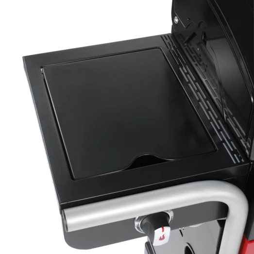 Char-Broil Gas2Coal 2.0 330 Hybridgasgrill 14 Char-Broil Gas2Coal 2.0 330 Hybridgasgrill - Billede 14