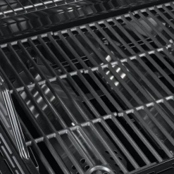Char-Broil Gas2Coal 2.0 330 Hybridgasgrill 33 Char-Broil Gas2Coal 2.0 330 Hybridgasgrill -GREENHAND butik 62509169604 19