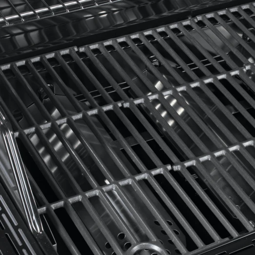 Char-Broil Gas2Coal 2.0 330 Hybridgasgrill 15 Char-Broil Gas2Coal 2.0 330 Hybridgasgrill - Billede 15