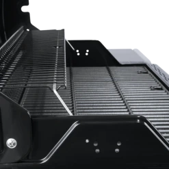 Char-Broil Gas2Coal 2.0 440 Hybridgasgrill -GREENHAND butik 62509169605 14