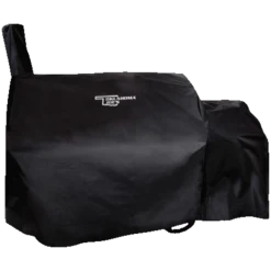 Char-broil Oklahoma Joe Overtræk