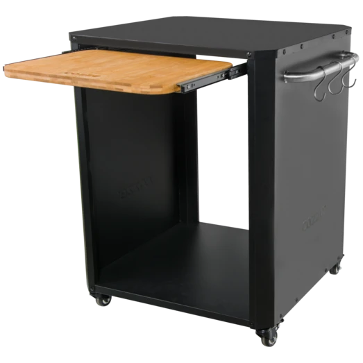 Cozze Udebord Til Pizzaovn 1 Cozze Udebord Til Pizzaovn