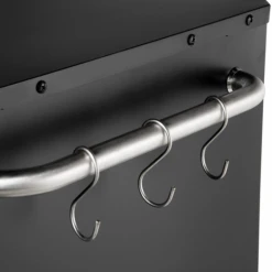 Cozze Udebord Til Pizzaovn 12 Cozze Udebord Til Pizzaovn -GREENHAND butik 73102161744 10