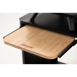 Cozze Udebord Til Pizzaovn 13 Cozze Udebord Til Pizzaovn -GREENHAND butik 73102161744 11