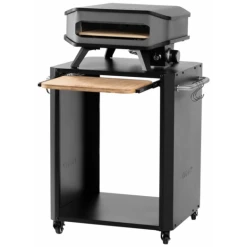 Cozze Udebord Til Pizzaovn 10 Cozze Udebord Til Pizzaovn -GREENHAND butik 73102161744 8