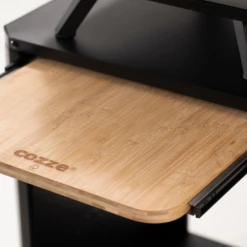 Cozze Udebord Til Pizzaovn 11 Cozze Udebord Til Pizzaovn -GREENHAND butik 73102161744 9