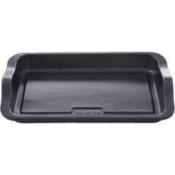 Weber Keramisk Stegeplade