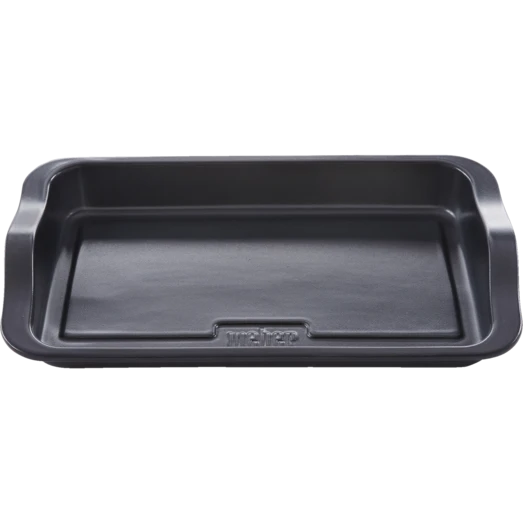 Weber Keramisk Stegeplade 1 Weber Keramisk Stegeplade