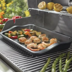 Weber Keramisk Stegeplade 14 Weber Keramisk Stegeplade -GREENHAND butik 74202076475 20