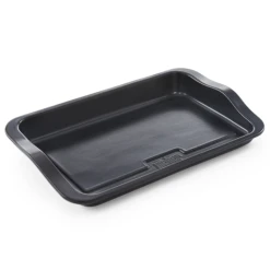 Weber Keramisk Stegeplade 10 Weber Keramisk Stegeplade -GREENHAND butik 74202076475 3