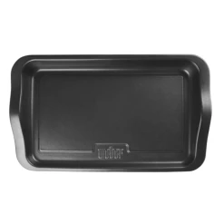 Weber Keramisk Stegeplade 11 Weber Keramisk Stegeplade -GREENHAND butik 74202076475 8