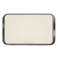 Weber Keramisk Stegeplade 12 Weber Keramisk Stegeplade -GREENHAND butik 74202076475 9