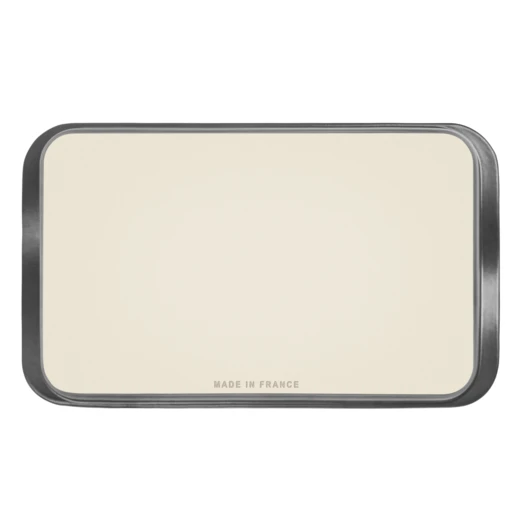 Weber Keramisk Stegeplade 5 Weber Keramisk Stegeplade - Billede 5