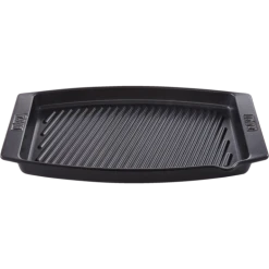 Weber Keramisk Grillpande