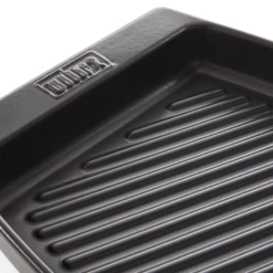 Weber Keramisk Grillpande -GREENHAND butik 74202076488 10