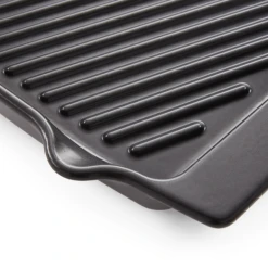 Weber Keramisk Grillpande -GREENHAND butik 74202076488 11