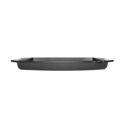 Weber Keramisk Grillpande -GREENHAND butik 74202076488 3