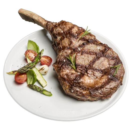 Weber Middagstallerken, Ø27,5 Cm 2 Weber Middagstallerken, Ø27,5 Cm - Billede 2