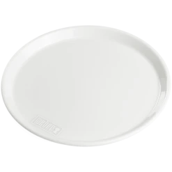 Weber Desserttallerken, Ø20 Cm