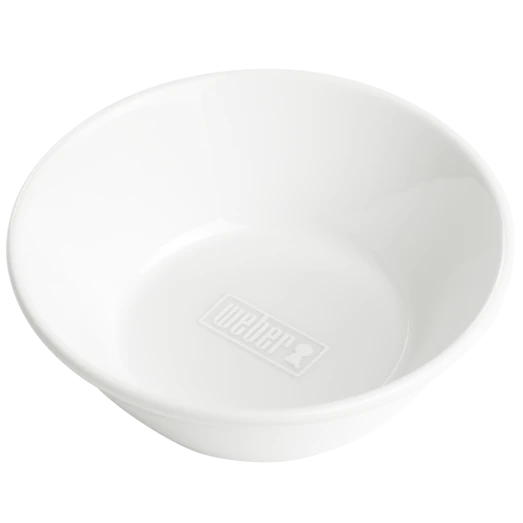 Weber Skål, Ø14 Cm 1 Weber Skål, Ø14 Cm