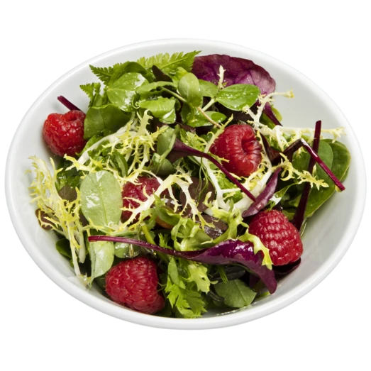 Weber Skål, Ø14 Cm 2 Weber Skål, Ø14 Cm - Billede 2