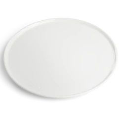 Weber Pizzatallerken, Ø30 Cm