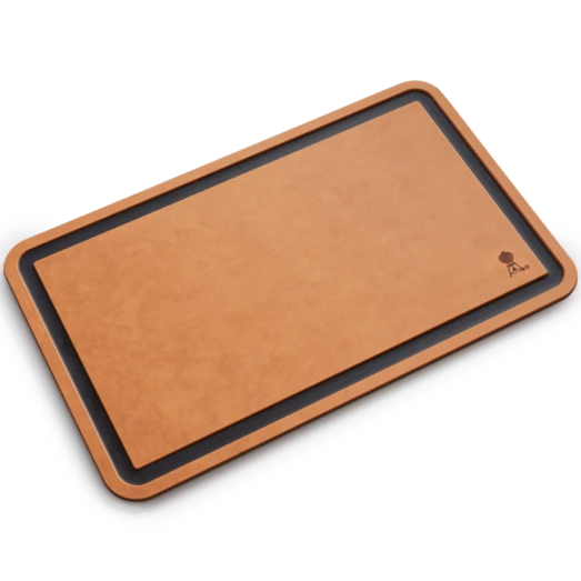 Weber Skærebræt Til SmokeFire Sidebord 1 Weber Skærebræt Til SmokeFire Sidebord