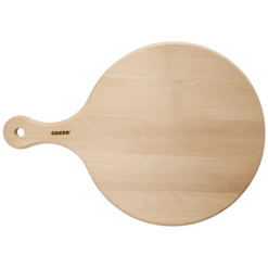 Cozze Pizza Skærebræt