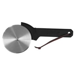 Cozze Pizzahjul Ø100 Mm